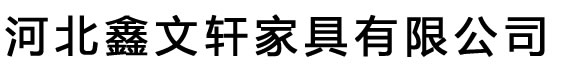 ĭbS,S